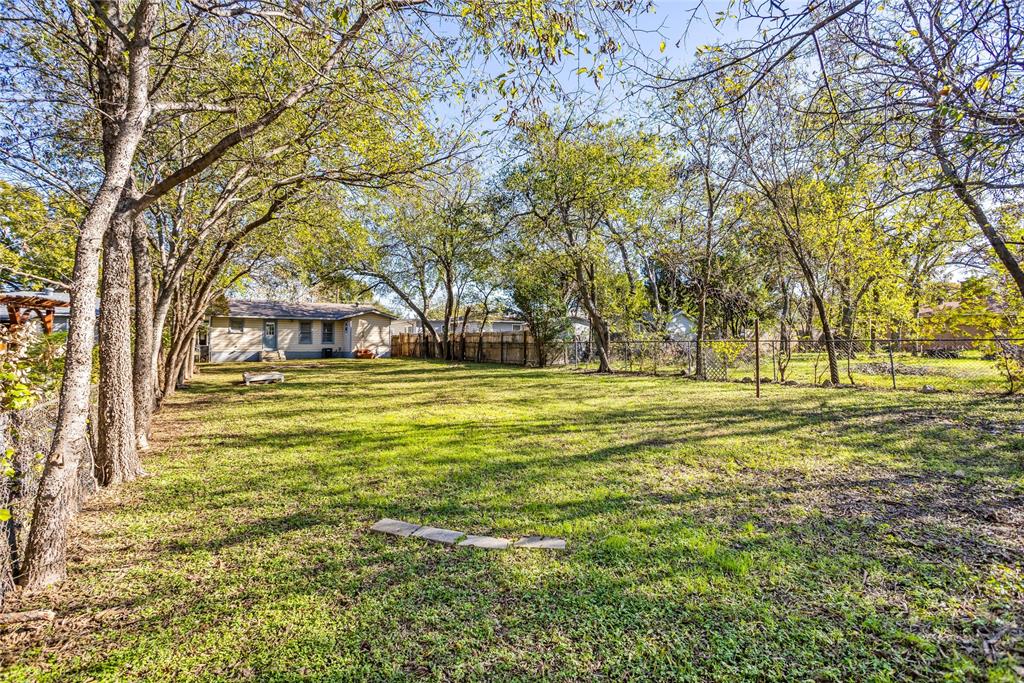 Boaz Z Country Place Add - Residential