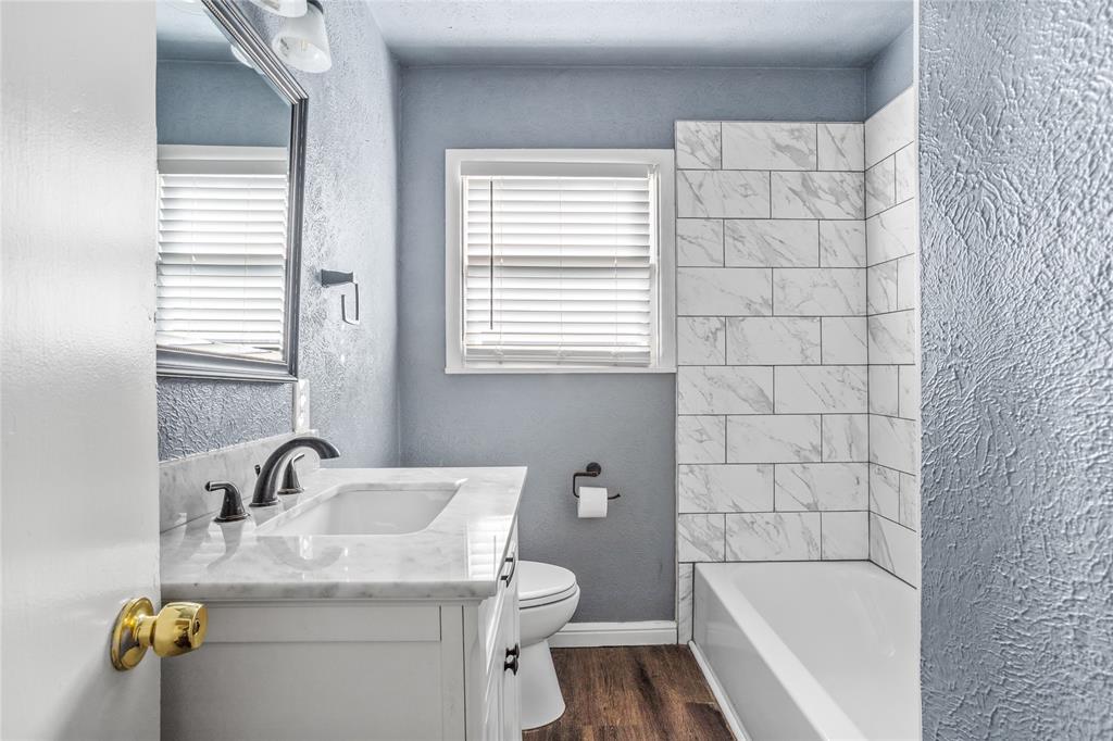 Boaz Z Country Place Add - Residential