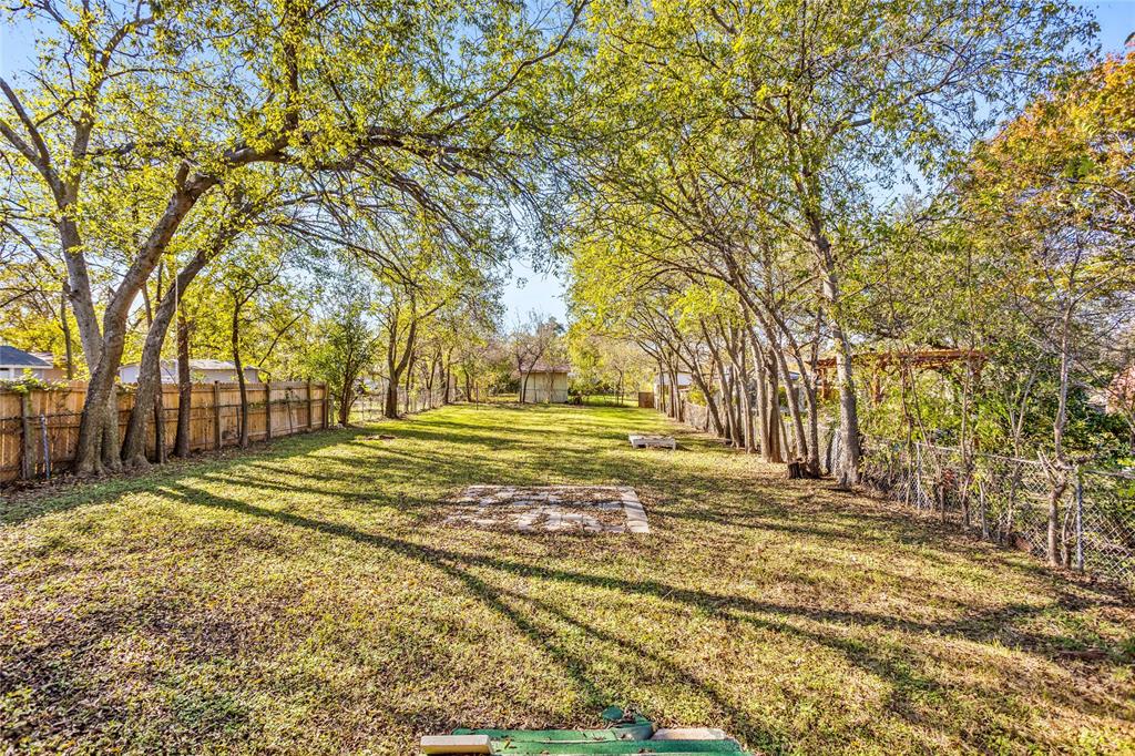 Boaz Z Country Place Add - Residential