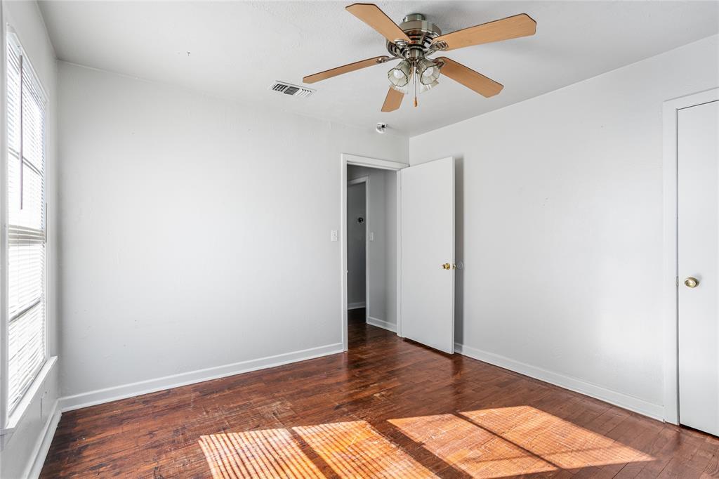 Boaz Z Country Place Add - Residential