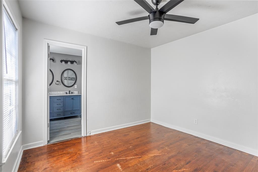 Boaz Z Country Place Add - Residential