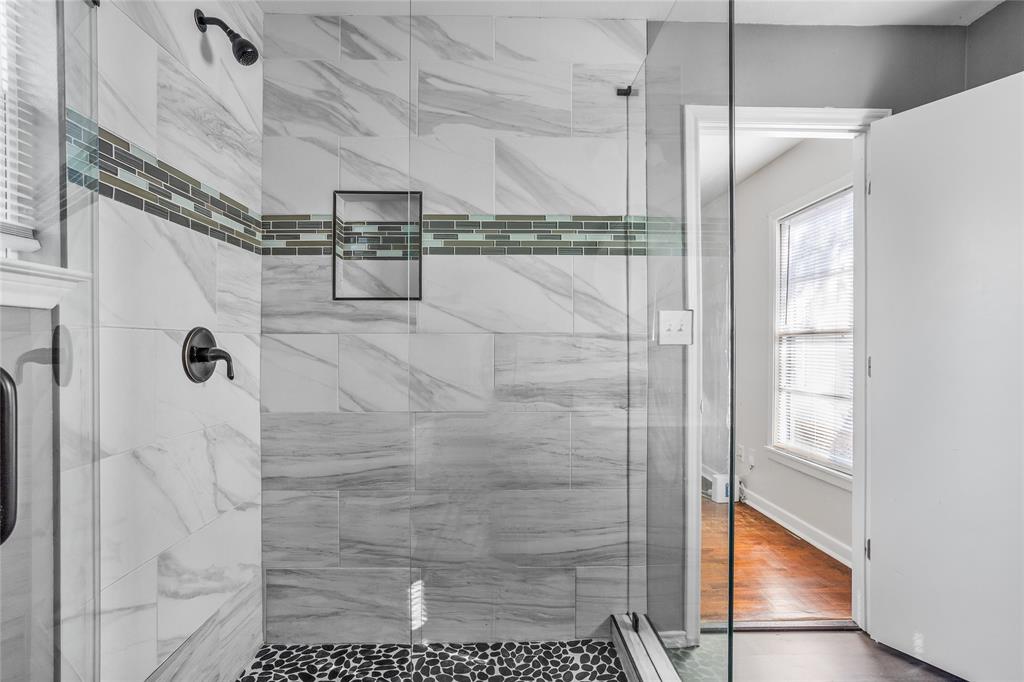 Boaz Z Country Place Add - Residential