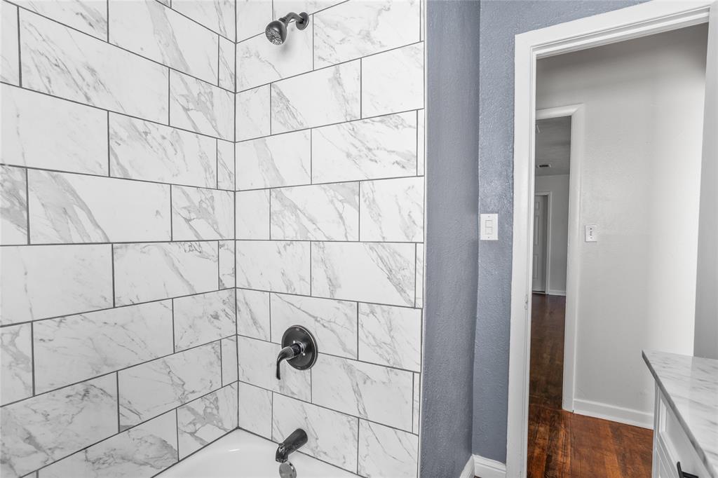 Boaz Z Country Place Add - Residential