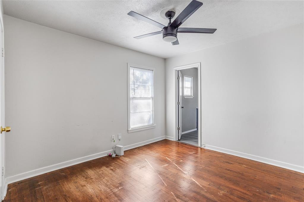 Boaz Z Country Place Add - Residential