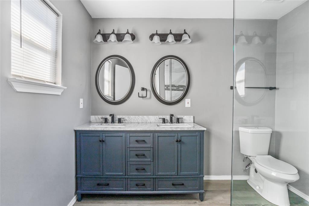 Boaz Z Country Place Add - Residential