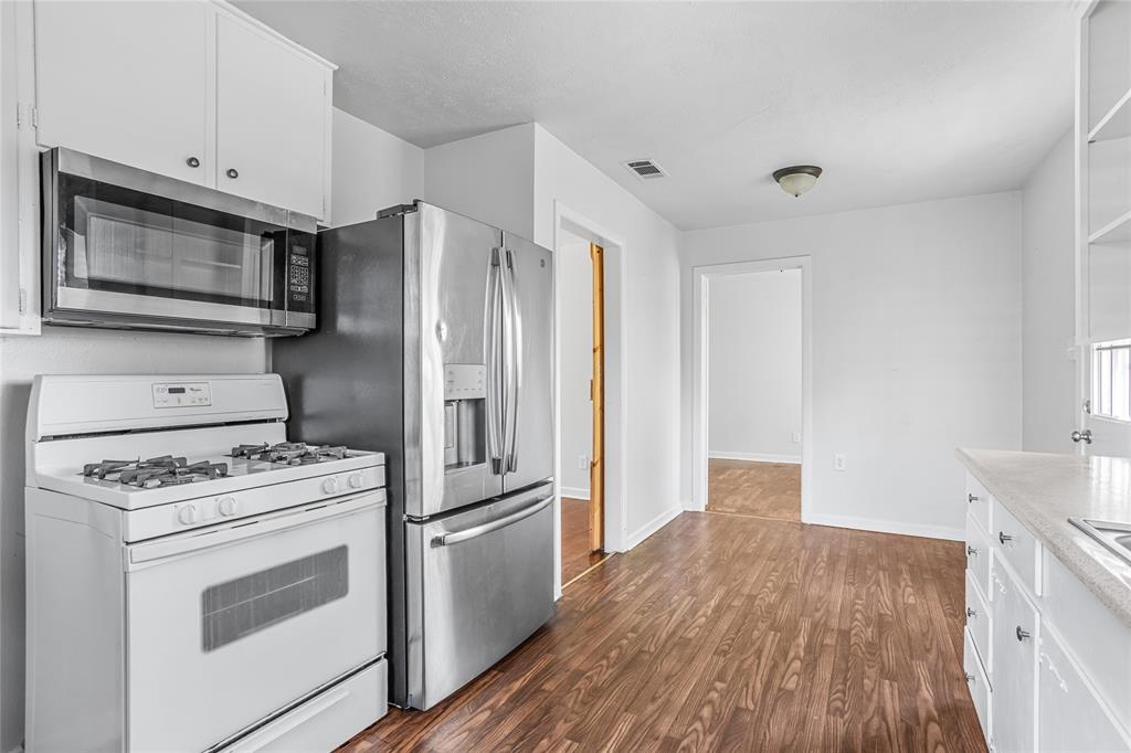 Boaz Z Country Place Add - Residential