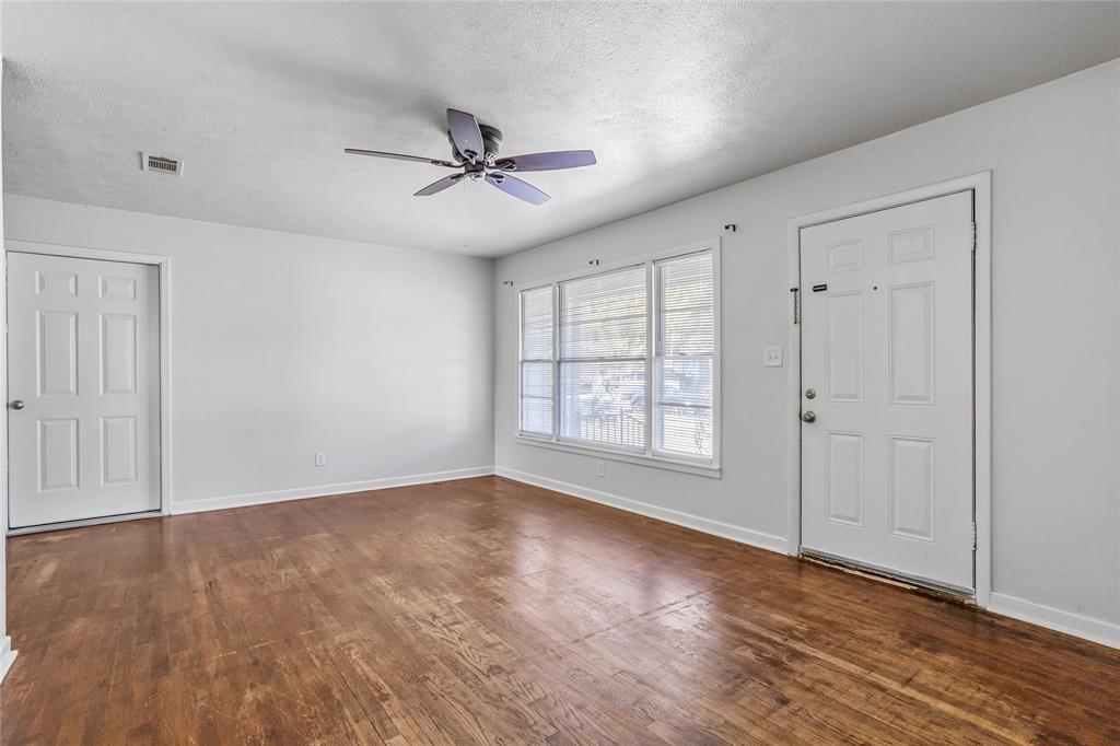 Boaz Z Country Place Add - Residential