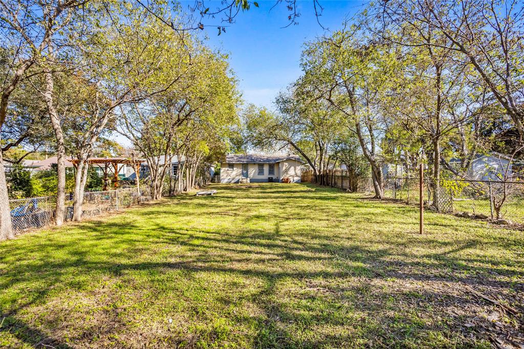 Boaz Z Country Place Add - Residential