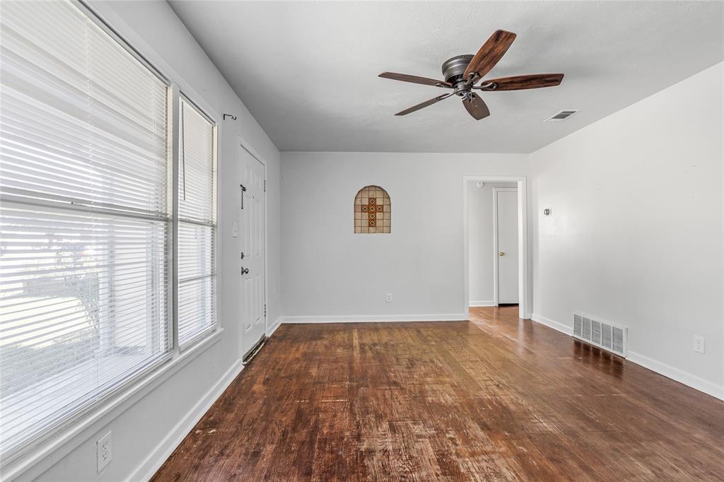 Boaz Z Country Place Add - Residential