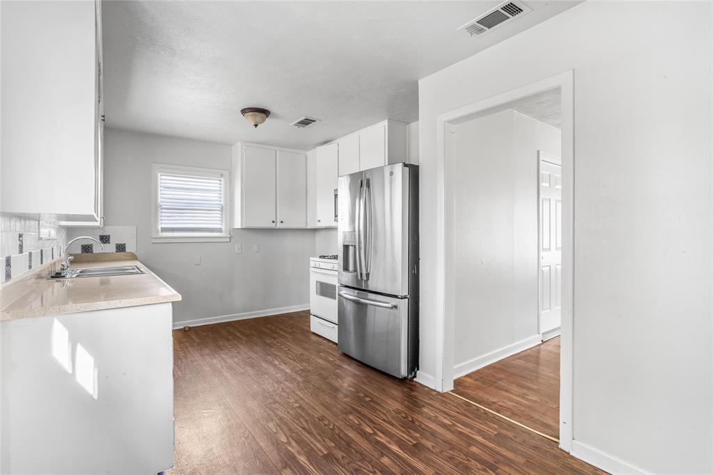 Boaz Z Country Place Add - Residential