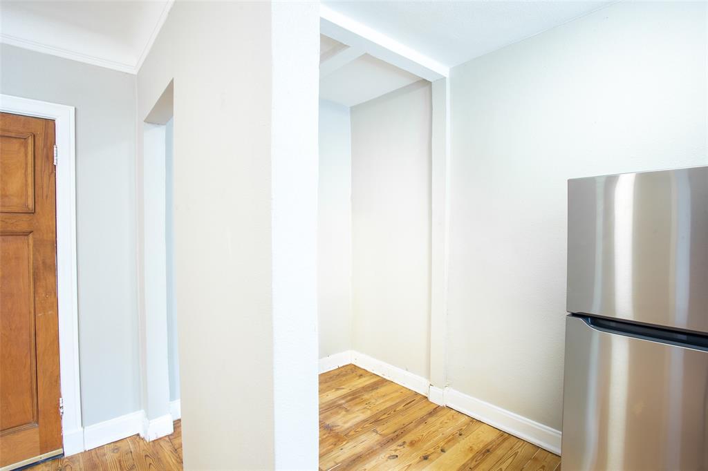 John Grigsby Surv Abs #495 Cb - Residential Lease