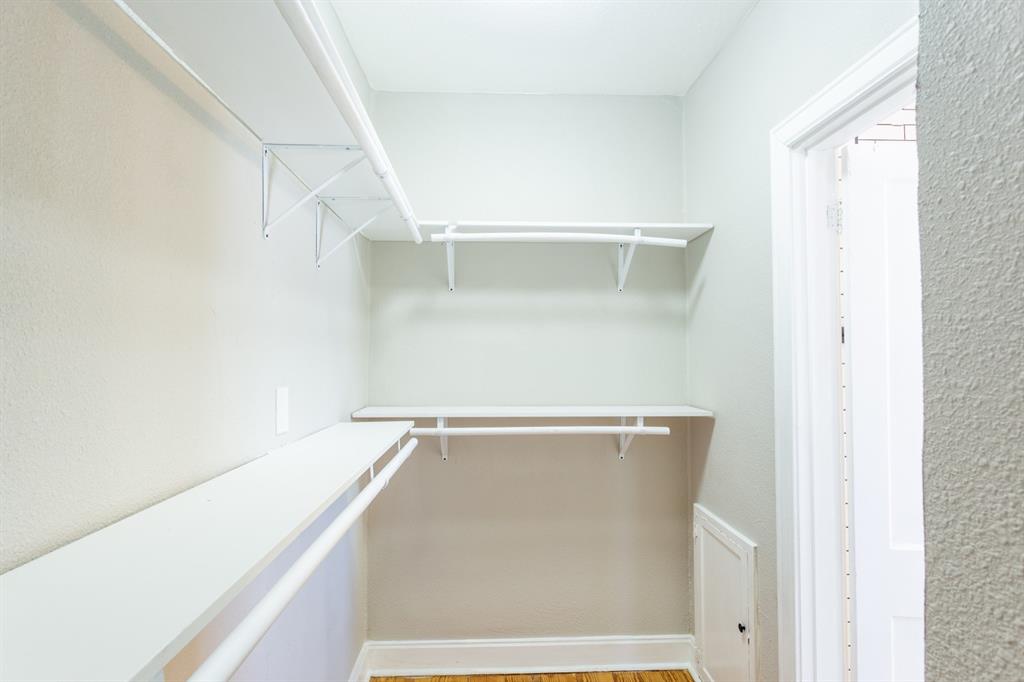 John Grigsby Surv Abs #495 Cb - Residential Lease