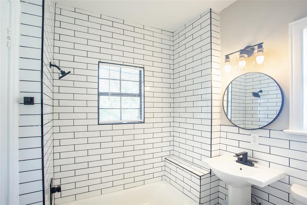 John Grigsby Surv Abs #495 Cb - Residential Lease