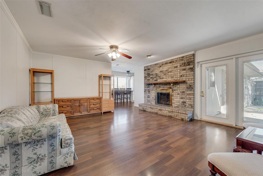 Skyline Add 03 - Residential Lease