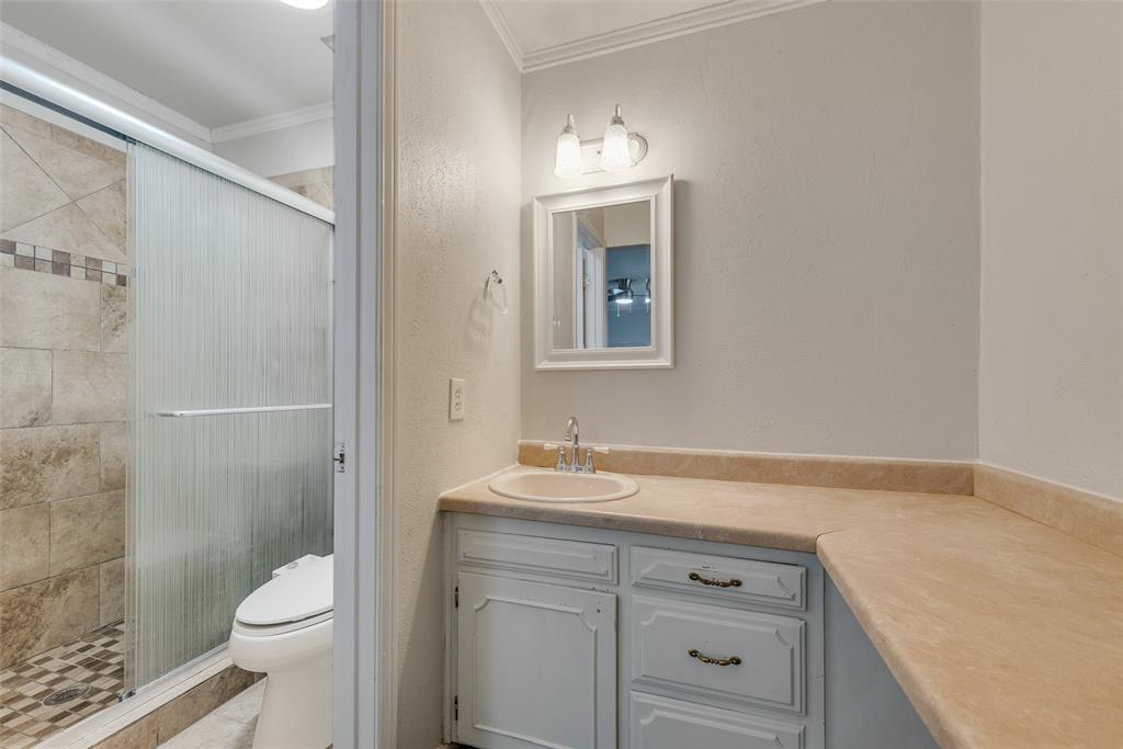 Skyline Add 03 - Residential Lease