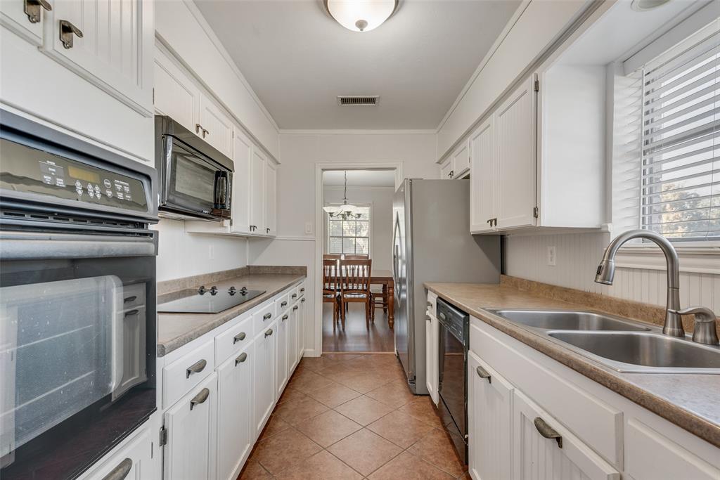 Skyline Add 03 - Residential Lease