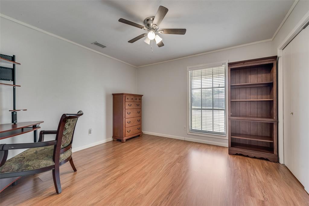 Skyline Add 03 - Residential Lease