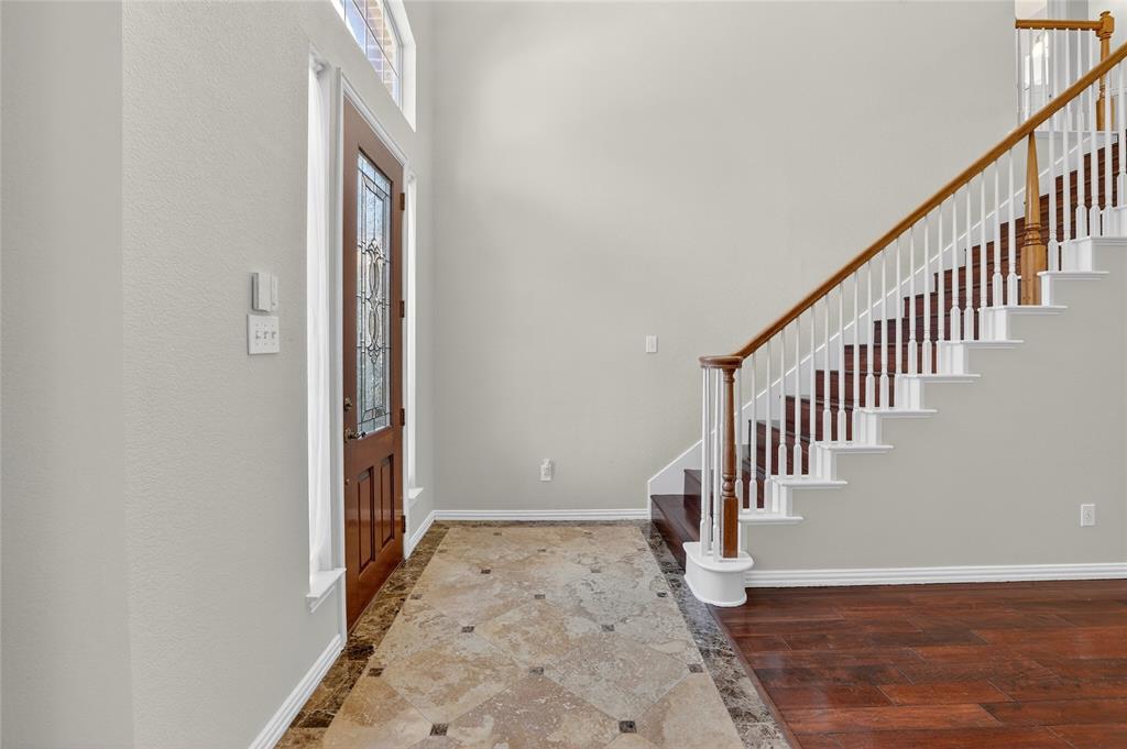 7159 Pecan Creek Lane