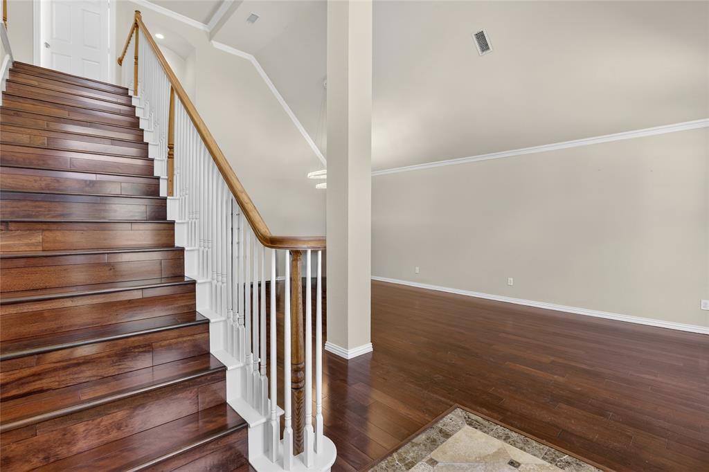 7159 Pecan Creek Lane