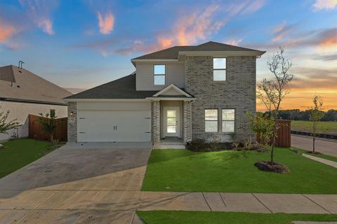 Photo of 3059 Mary Grace Lane, Heartland, TX 75114 (MLS # 21330742)