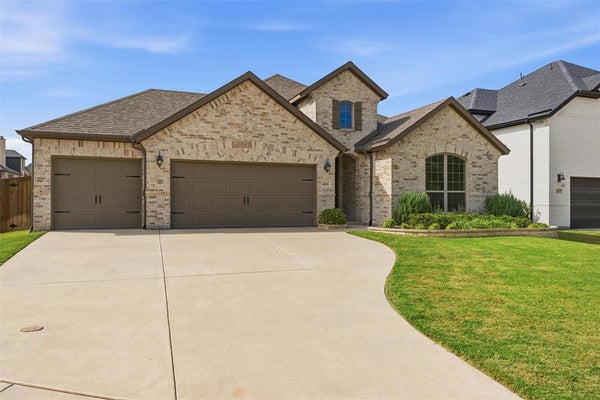 4406 TIMBERDRIFT ST, MIDLOTHIAN, TX 76065 - Image a8a6f004ec54e6342ba86e82f05dbf20/82753660