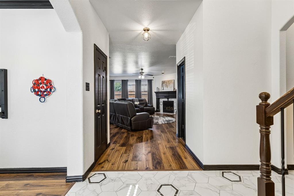 10417 Eastern Hills Court
