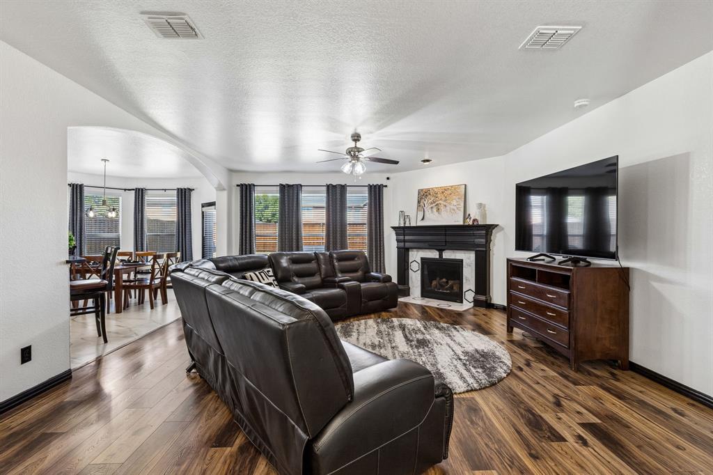 10417 Eastern Hills Court
