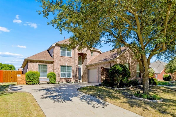 10417 EASTERN HILLS CT, ROWLETT, TX 75089 - Image a8a7816f719fefaaf02bc8f976becc2b/1934247621