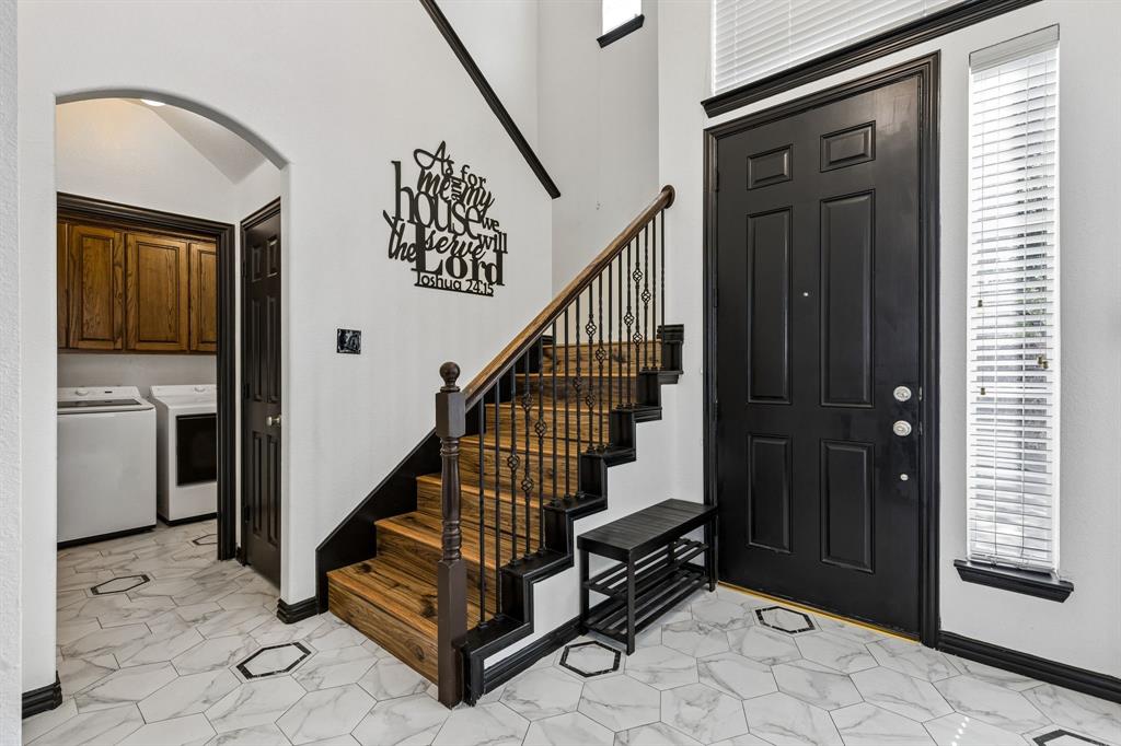 10417 Eastern Hills Court