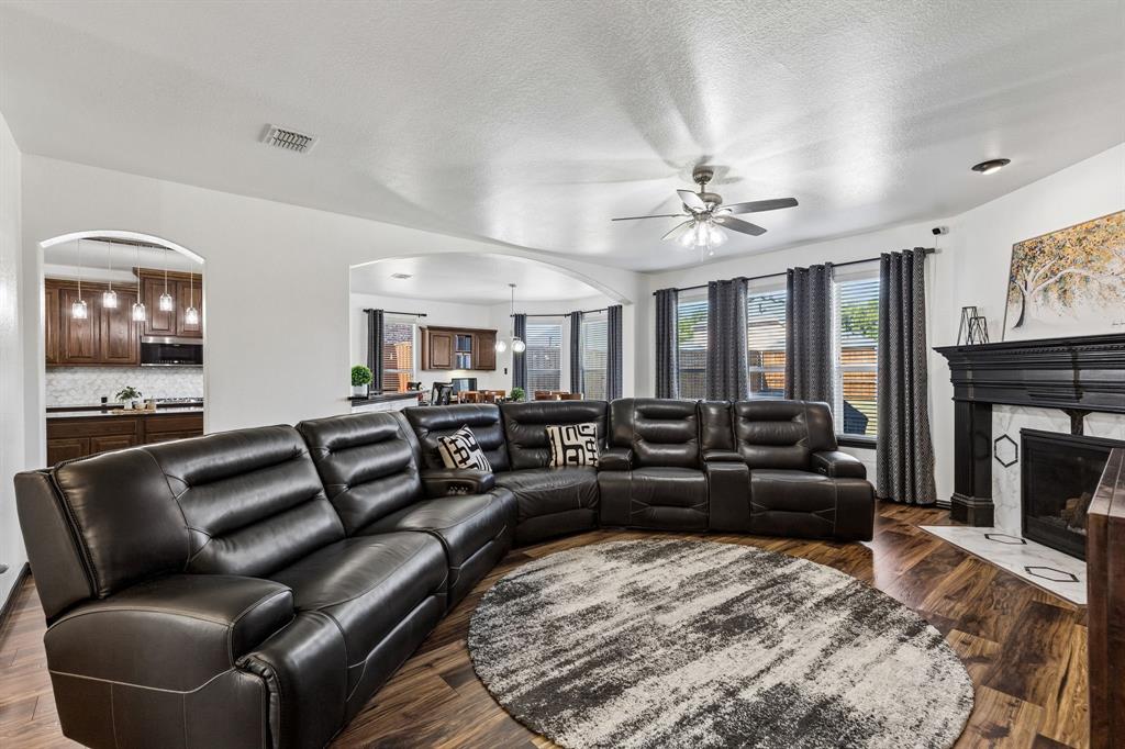 10417 Eastern Hills Court