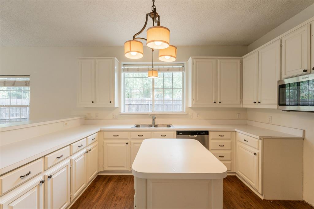 1405 Timber Creek Road