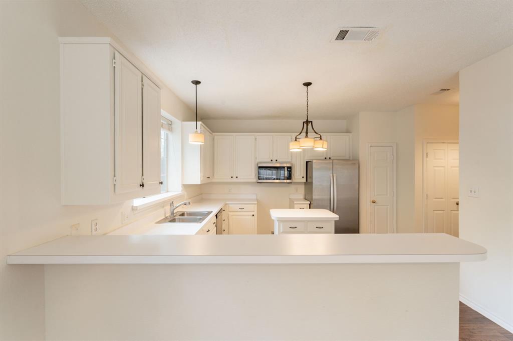 1405 Timber Creek Road