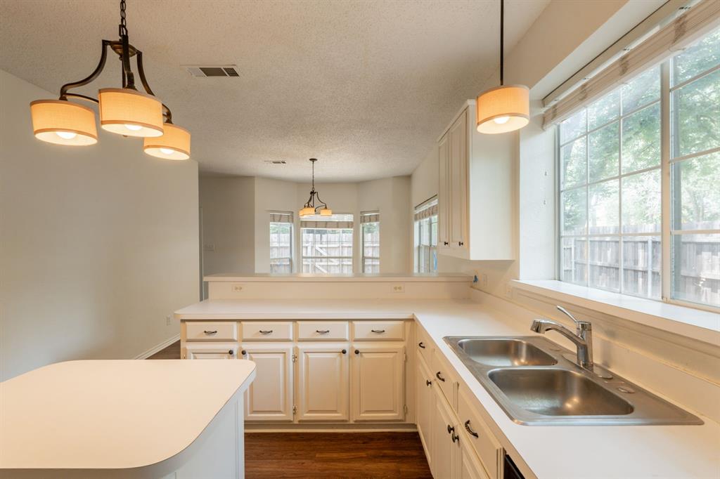 1405 Timber Creek Road