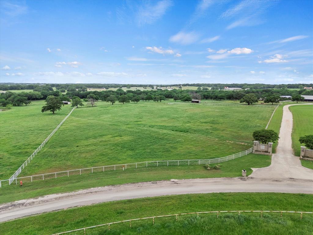TBD Oak Creek Drive