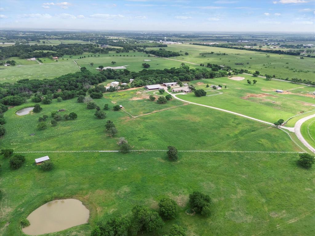 TBD Oak Creek Drive