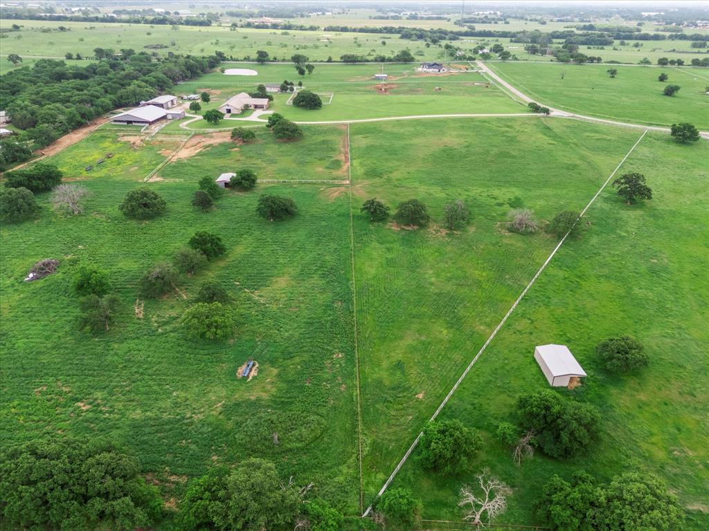 TBD Oak Creek Drive