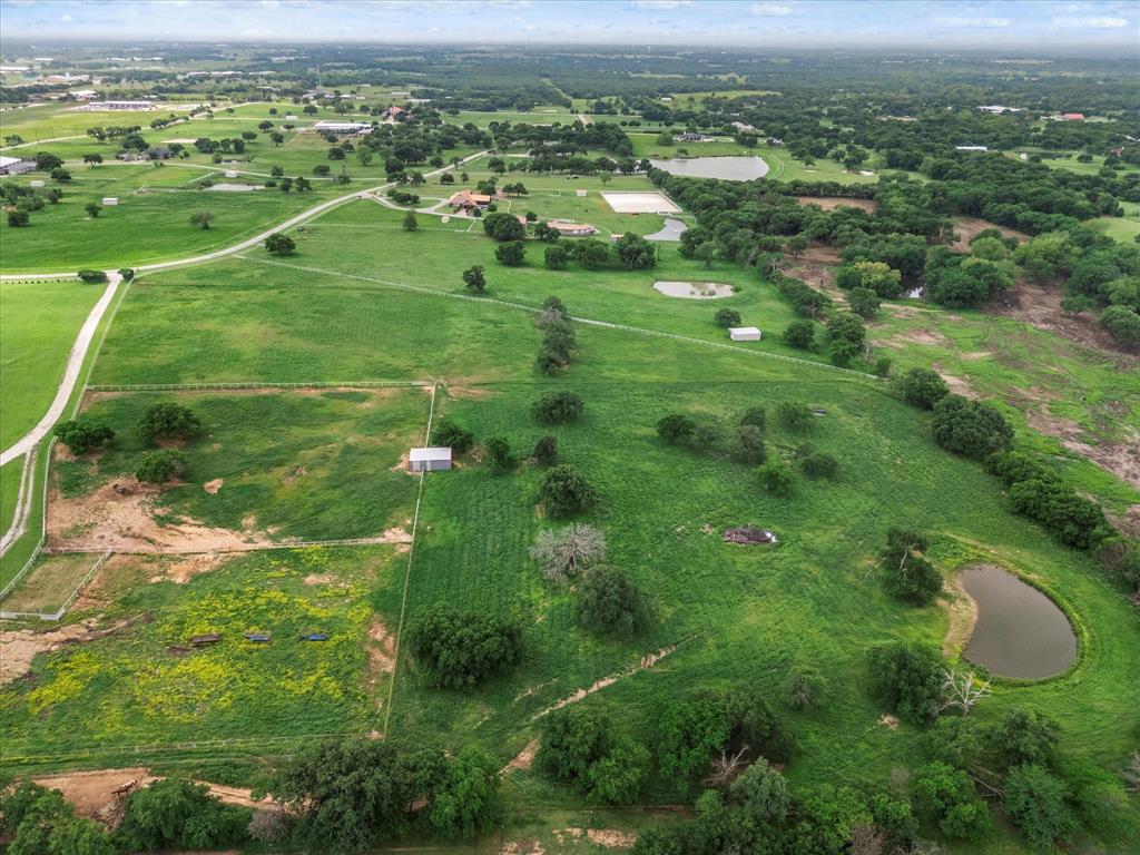 TBD Oak Creek Drive