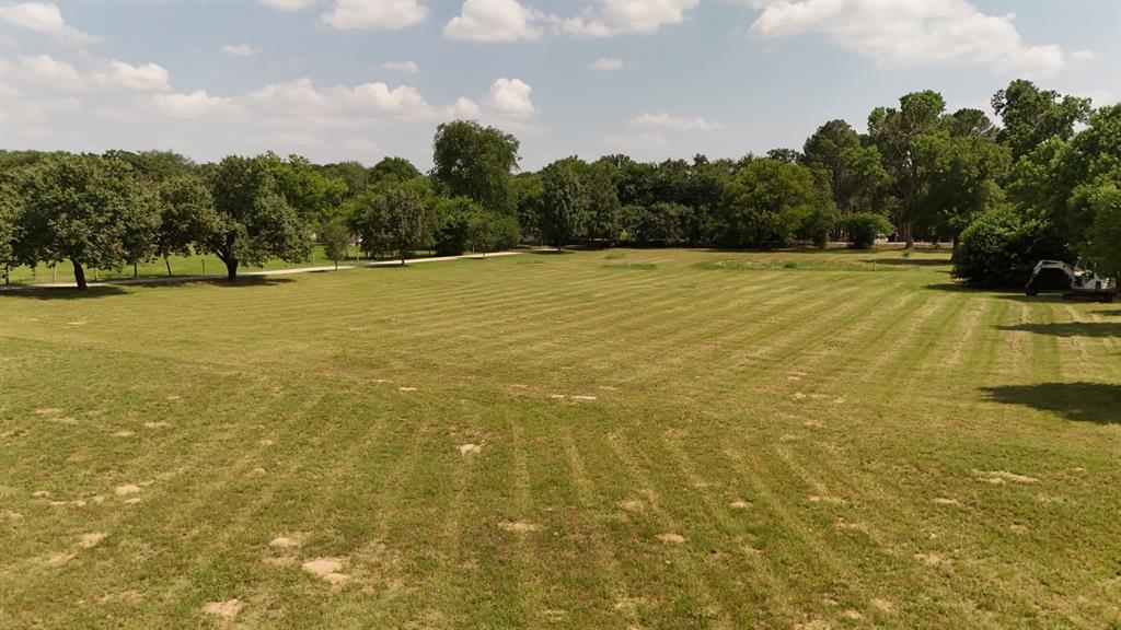 1135 mount Gilead Road
