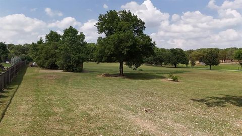 1135 mount Gilead Road Keller TX 76262
