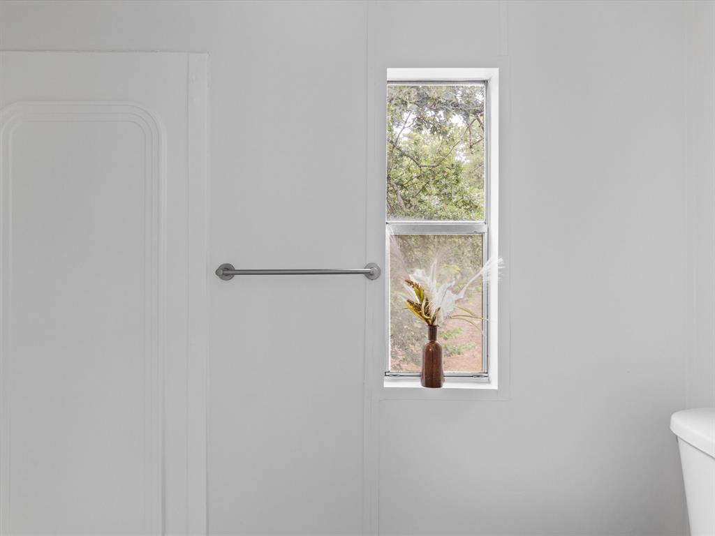 Deerwood - Residential