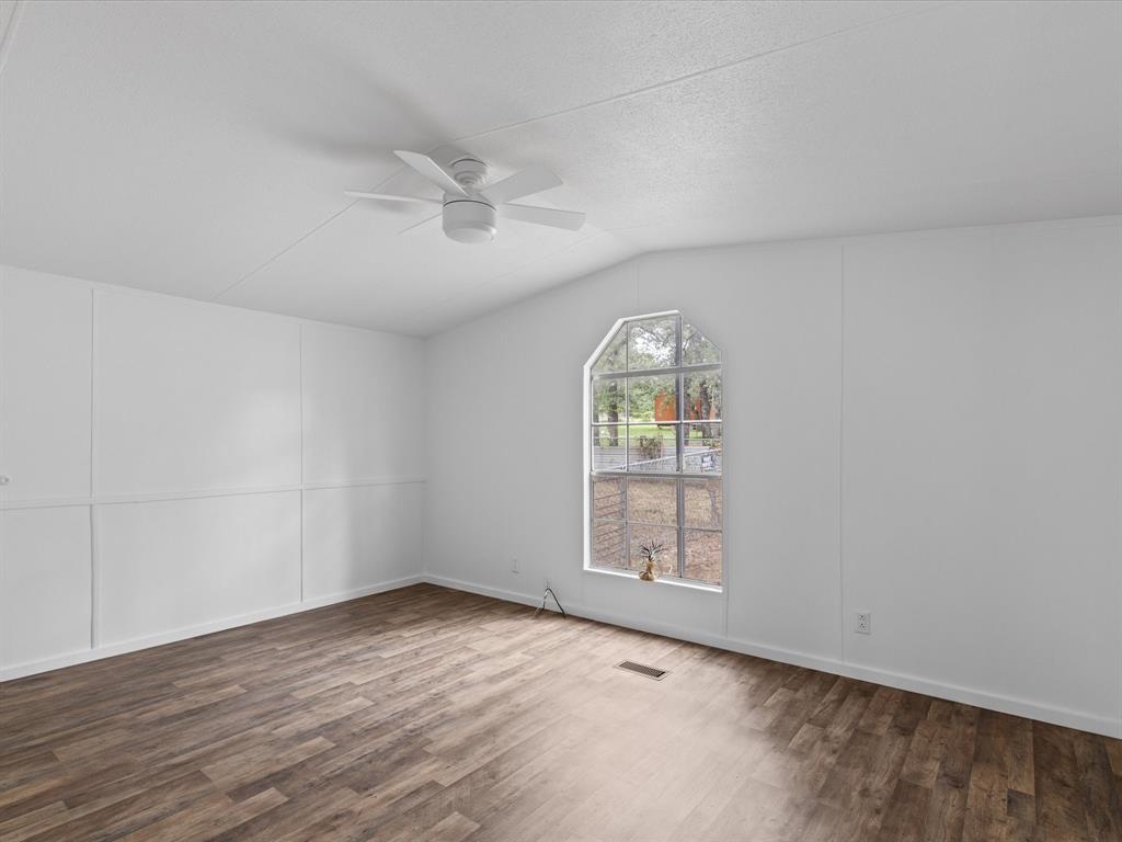 Deerwood - Residential