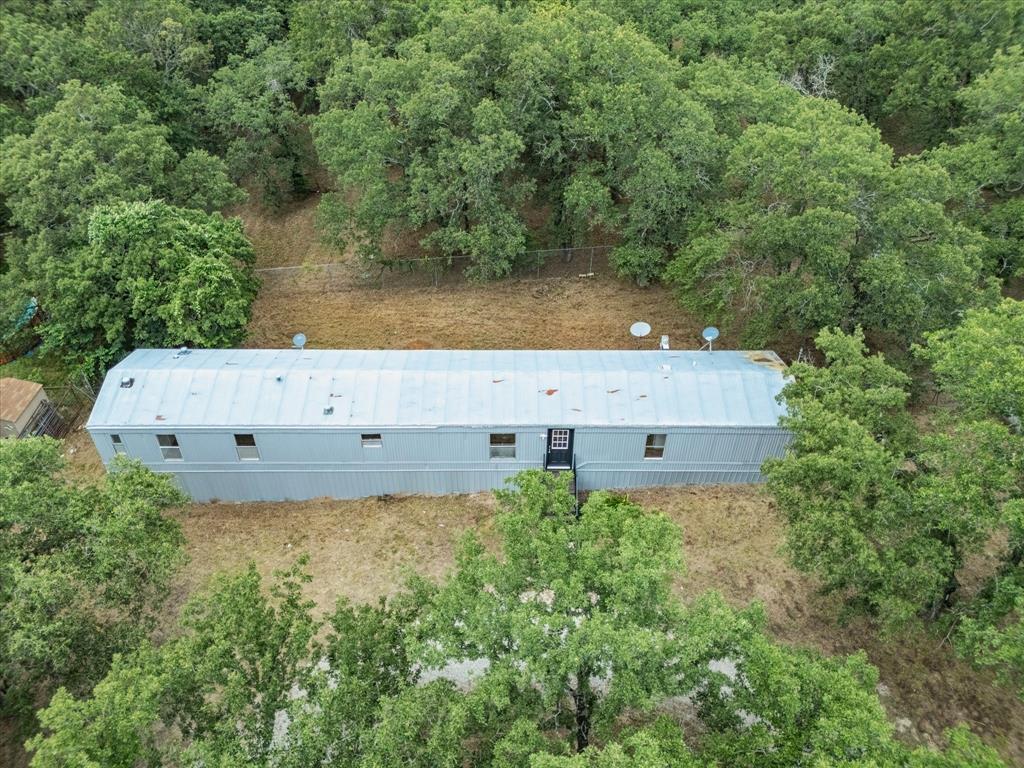 Deerwood - Residential