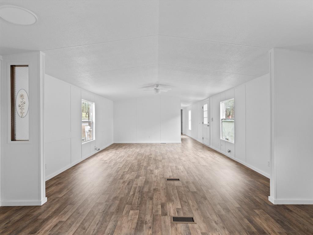 Deerwood - Residential