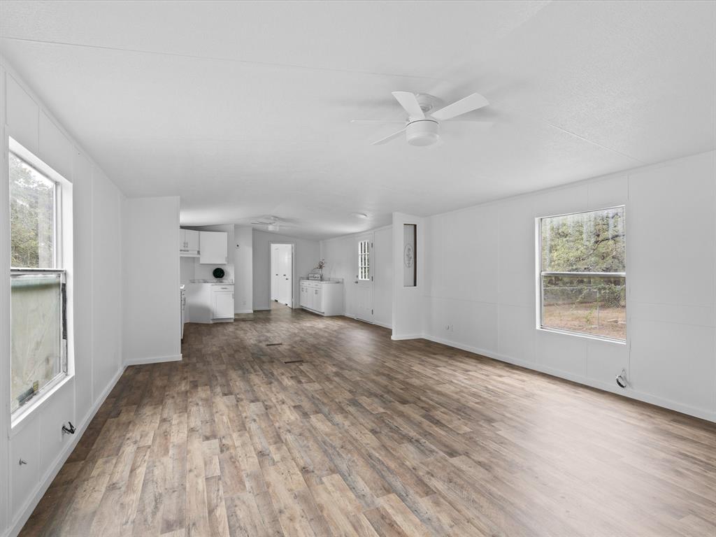 Deerwood - Residential