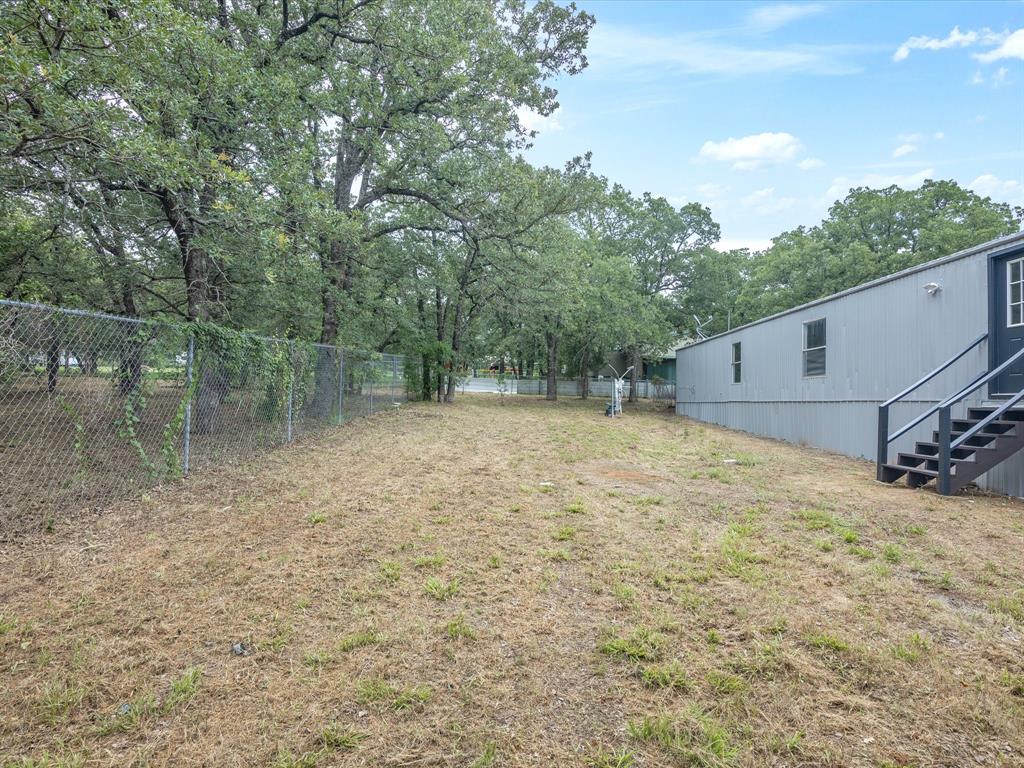 Deerwood - Residential