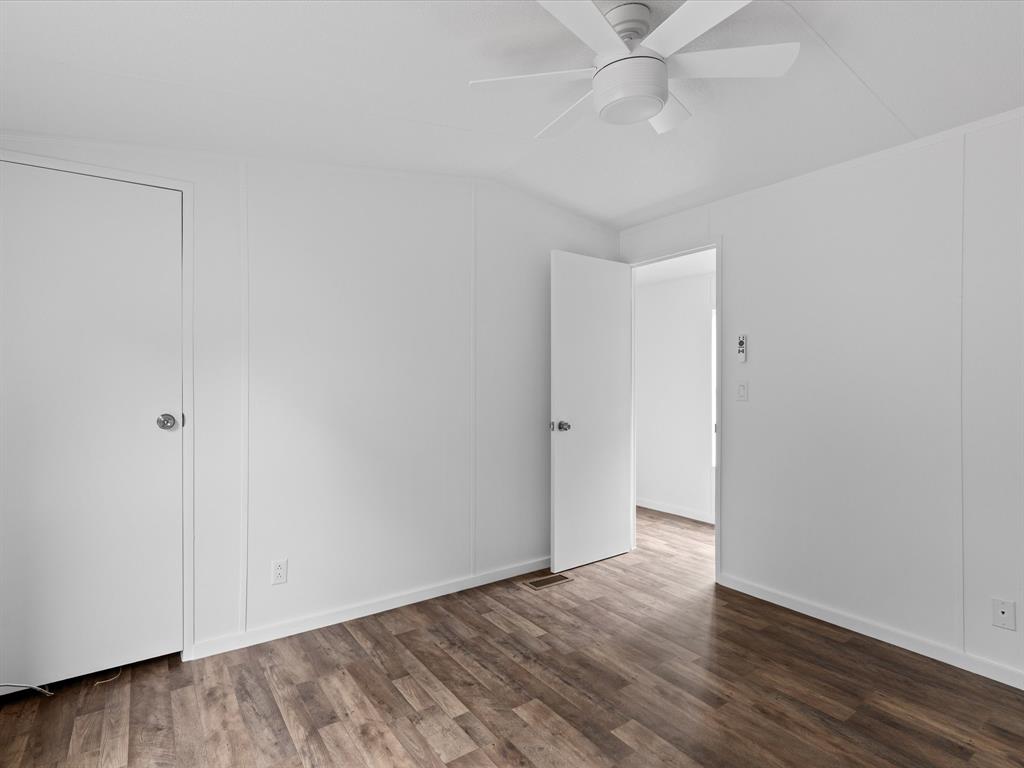 Deerwood - Residential