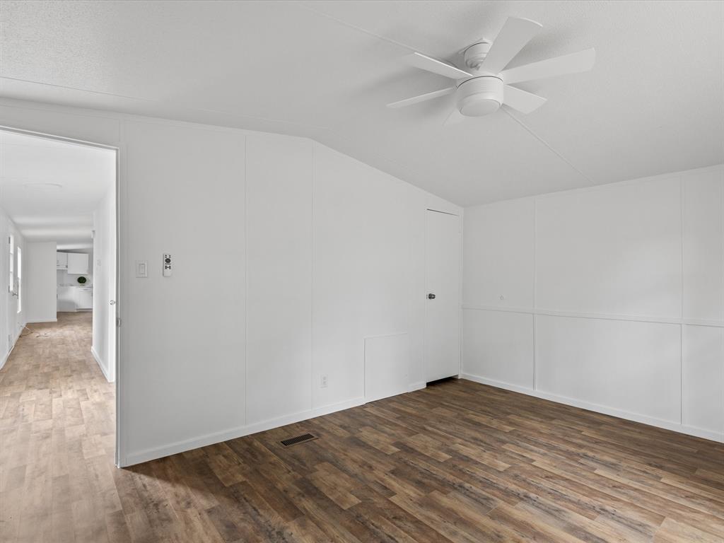 Deerwood - Residential