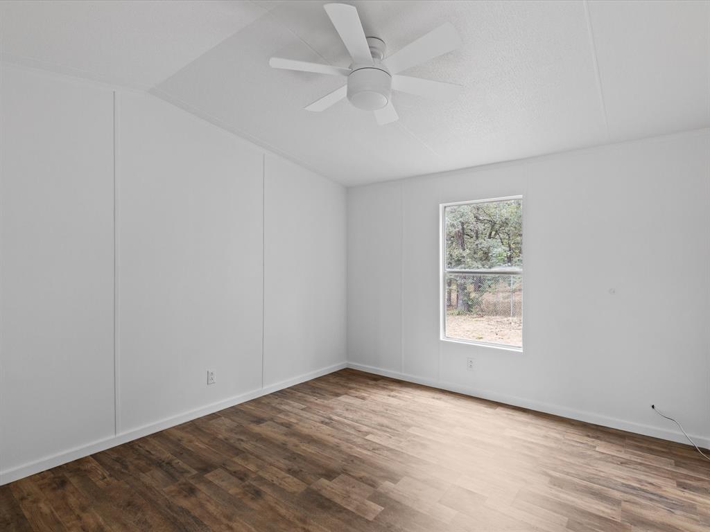 Deerwood - Residential