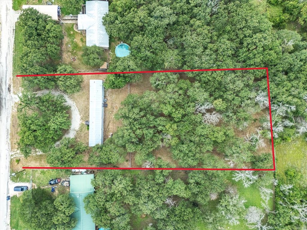 Deerwood - Residential