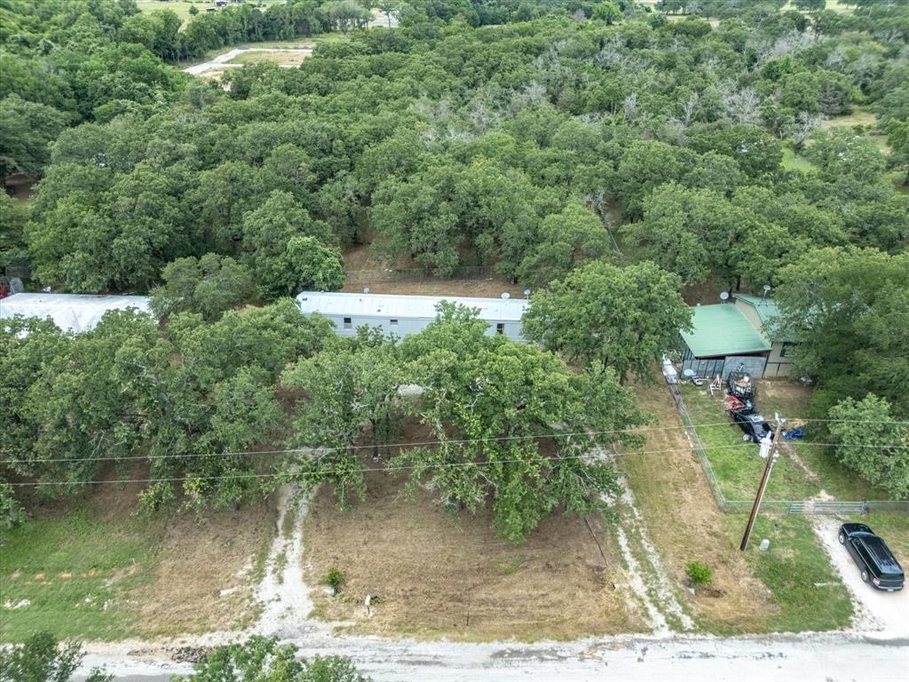 Deerwood - Residential